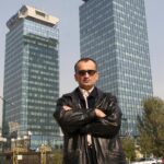 Dževad Galijašević: OKUPACIJA I PRIVATIZACIJA POLICIJSKE STANICE MAGLAJ