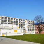 Besplatni krevet spas u borbi studenata iz Banjaluke protiv visokih kirija