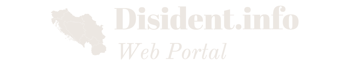 Disident.info